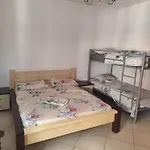 Erald Apartment 2 Bedrooms