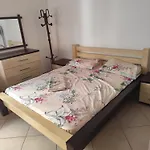 Erald Apartment 2 Bedrooms