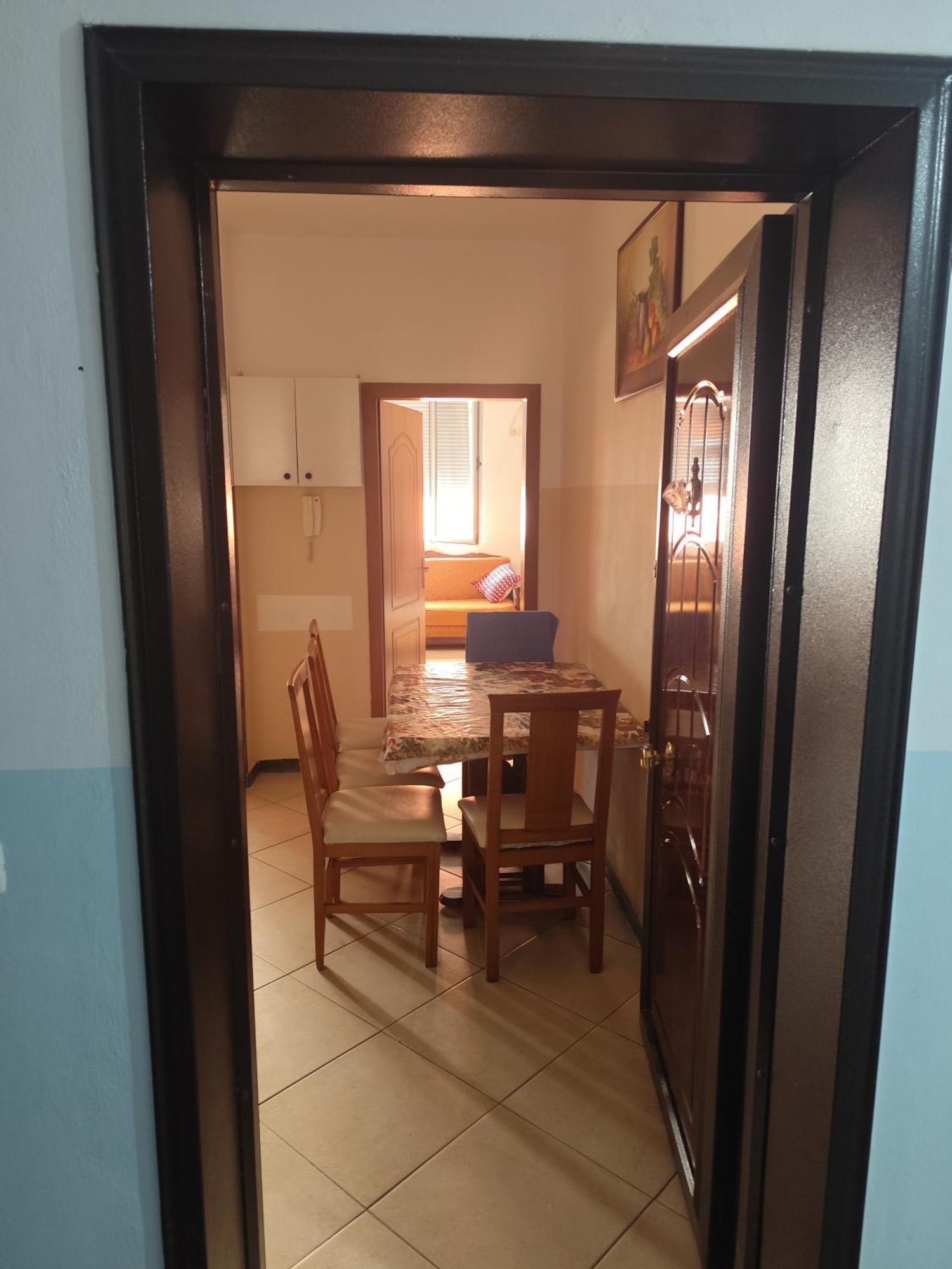 Erald 2 Bedrooms *