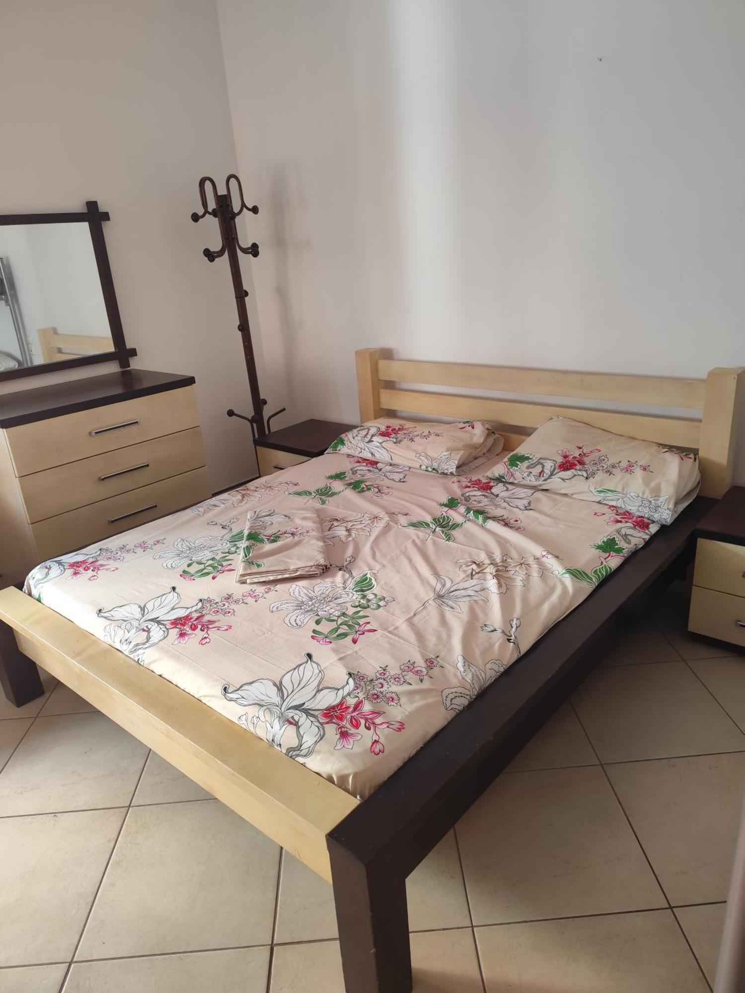 Erald 2 Bedrooms